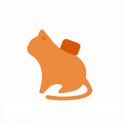 WWW,zzz56·COM网站APPAPP应用