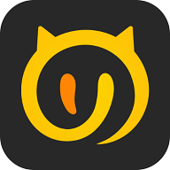 WWW,342se·COM网站APPAPP应用