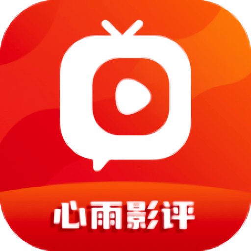 小🐔?伸进?🔞🔞九幺樱桃视频APP应用