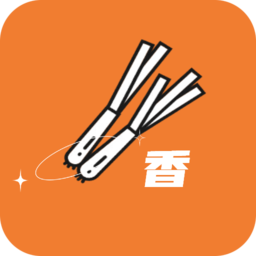 leyucom·乐娱官方版 leyucom·乐娱官方版