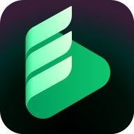 no视频下载官方版APP应用