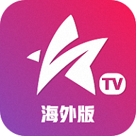 快播app 快播app