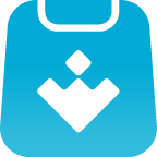 WWW,av920·COM网站APPAPP应用