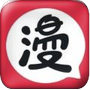 WWW,950av·COM网站APPAPP应用