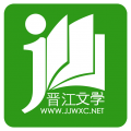 WWW,483se·COM网站APP