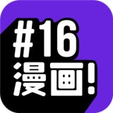 葫芦影业下载官方版APP应用