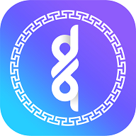 WWW,uuu65·COM网站APP WWW,uuu65·COM网站APP