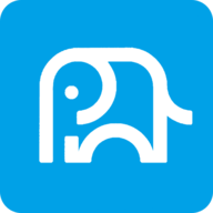 WWW,av920·COM网站APPAPP应用
