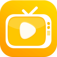 WWW,se866·COM网站APP WWW,se866·COM网站APP