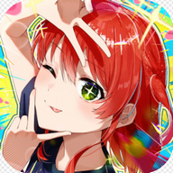 WWW,463av·COM网站APPAPP应用