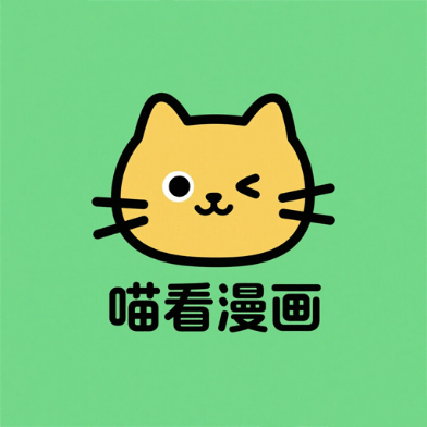 WWW,411av·COM网站APPAPP应用