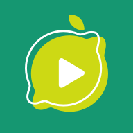 17c入口官方版APP应用