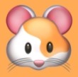 WWW,385se·COM网站APPAPP应用