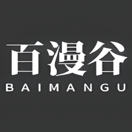 黄页网站官方版APP应用