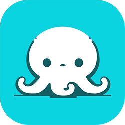 WWW,201av·COM网站APP WWW,201av·COM网站APP
