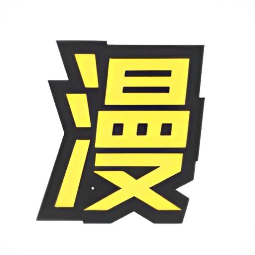 WWW,uuu65·COM网站APPAPP应用