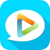 休闲影视app下载最新版本APP应用