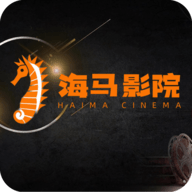 WWW,av926·COM网站APP WWW,av926·COM网站APP