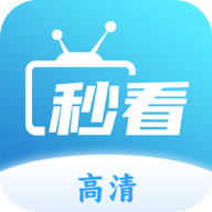 小🐔?伸进?🔞🔞九幺樱桃视频 小🐔?伸进?🔞🔞九幺樱桃视频