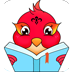 WWW,kkk41·COM网站APPAPP应用