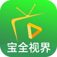 WWW,se488·COM网站APP WWW,se488·COM网站APP