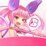 WWW,5c5c5c·COM网站APP