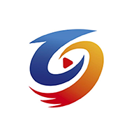 A片网APP应用