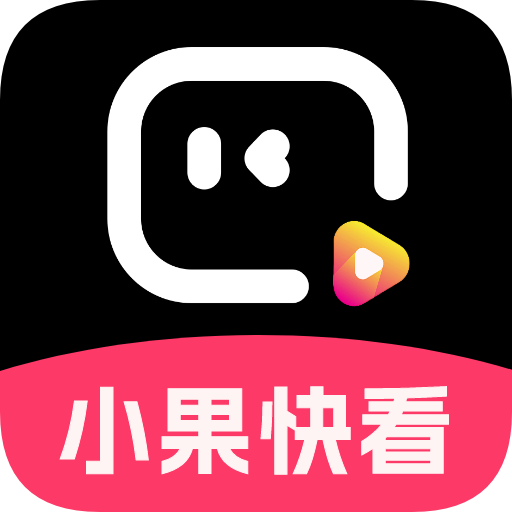 黑料大全下载官方版APP应用