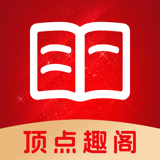 WWW,aaa89·COM网站APP WWW,aaa89·COM网站APP