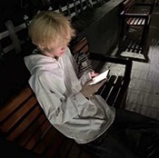 WWW,ABAB456·COM网站APPAPP应用
