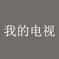 刷水枪提要求直播大全APPAPP应用