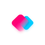 WWW,493se·COM网站APPAPP应用