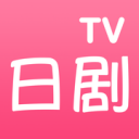 WWW,av306·COM网站APPAPP应用