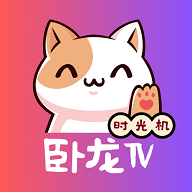 麻豆传媒APPAPP应用
