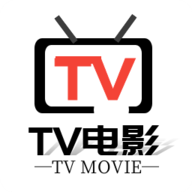no视频下载官方版APP应用