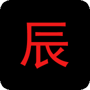 鉴黄师APPAPP应用