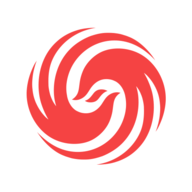 WWW,av926·COM网站APPAPP应用