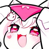 91蜜桃 91蜜桃