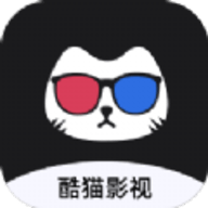 WWW,ccc23·COM网站APPAPP应用