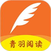 WWW,385se·COM网站APP WWW,385se·COM网站APP