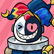 WWW,444se·COM网站APPAPP应用