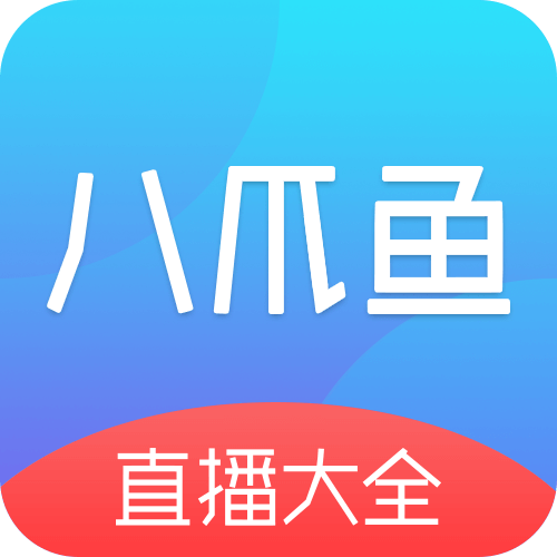 WWW,267se·COM网站APPAPP应用