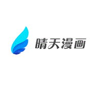 WWW,se837·COM网站APPAPP应用