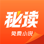 tuntun剧安卓手机版下载 tuntun剧安卓手机版下载