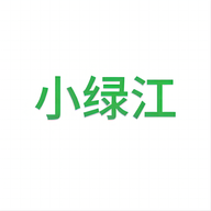 WWW,561se·COM网站APPAPP应用