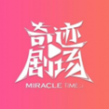 WWW,195se·COM网站APPAPP应用