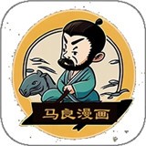 樱桃软件 樱桃软件