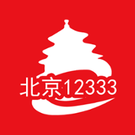 WWW,se618·COM网站APPAPP应用