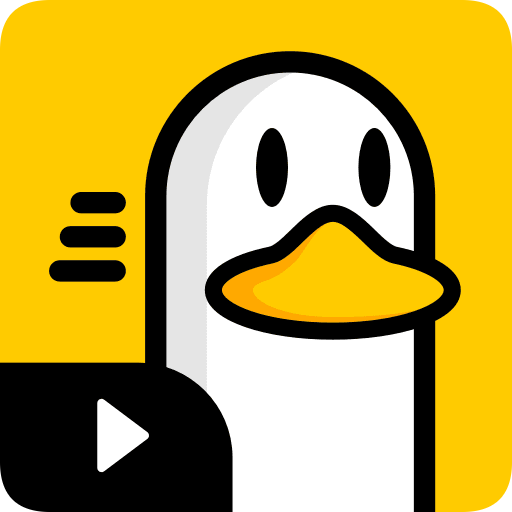 17c入口官方版APP应用