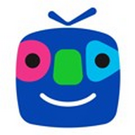WWW,yyy81·COM网站APP WWW,yyy81·COM网站APP